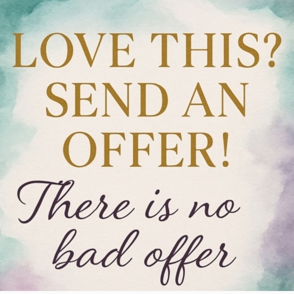 Fossil Vintage Beige Woven Straw Leather Shoulder Bag Purse - Picture 9 of 9